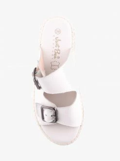 Just Bee Women D782 CASSIA WHITE 7 Just Bee Women D782 CASSIA WHITE