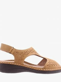 Aerocushion D784 MELLIN TAN