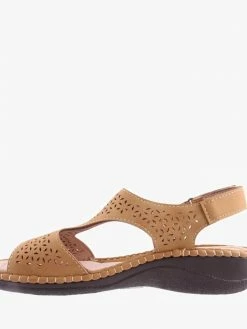 Aerocushion D784 MELLIN TAN