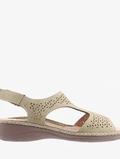 Aerocushion D786 MELLIN OLIVE