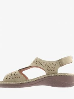 Aerocushion D786 MELLIN OLIVE