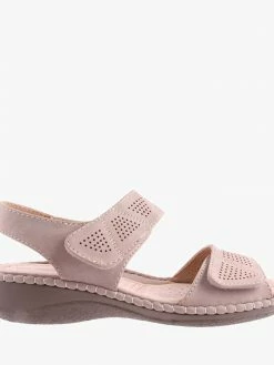 Aerocushion Women D788 MANELA TAUPE