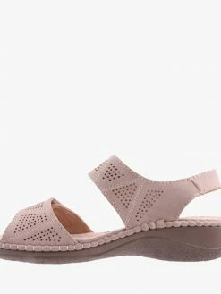 Aerocushion Women D788 MANELA TAUPE