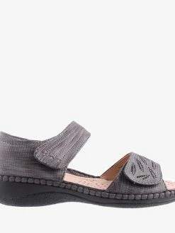 Aerocushion D789 MOOSE 2 BLACK Women