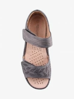 Aerocushion D789 MOOSE 2 BLACK Women