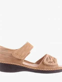 Aerocushion D790 MOOSE 2 TAN Women