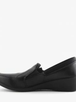 Aerocushion Women D793 MAJESTY BLACK