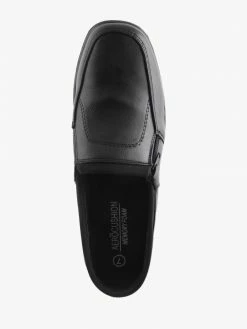 Aerocushion Women D793 MAJESTY BLACK