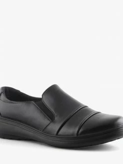 Aerocushion D794 MISPY BLACK