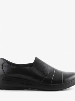 Aerocushion D794 MISPY BLACK