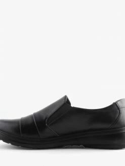 Aerocushion D794 MISPY BLACK