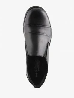 Aerocushion D794 MISPY BLACK