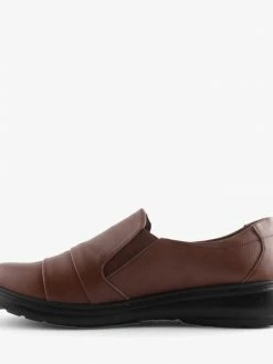 Aerocushion D795 MISPY BROWN Women