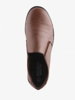 Aerocushion D795 MISPY BROWN Women