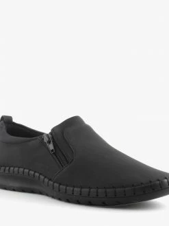 Aerocushion D796 MENDY BLACK