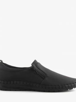 Aerocushion D796 MENDY BLACK