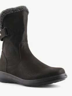 Aerocushion D797 MIZZY BLACK