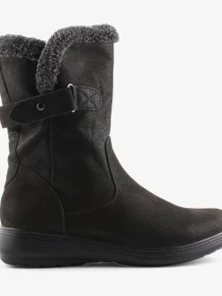 Aerocushion D797 MIZZY BLACK