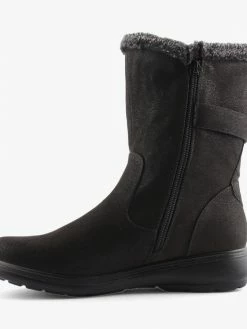 Aerocushion D797 MIZZY BLACK