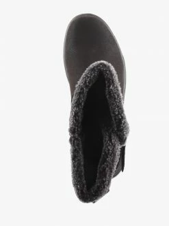 Aerocushion D797 MIZZY BLACK