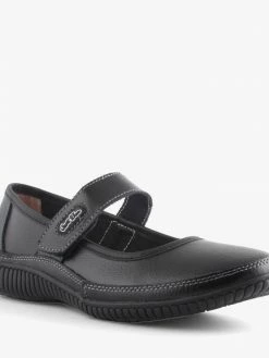 Just Bee D798 CALISTA 2 BLACK