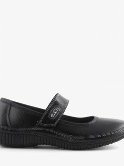 Just Bee D798 CALISTA 2 BLACK