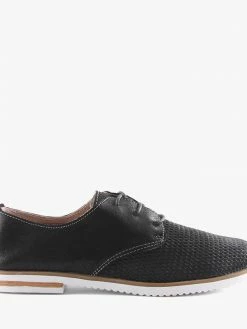 Just Bee D801 CHARY BLACK BRUSHED