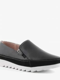 Just Bee D806 COSTAS BLACK Women