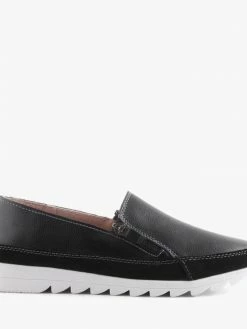 Just Bee D806 COSTAS BLACK Women