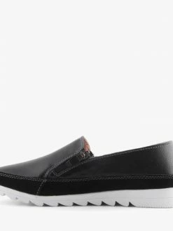 Just Bee D806 COSTAS BLACK Women