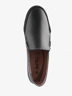 Just Bee D806 COSTAS BLACK Women