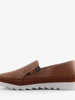 Just Bee Women D807 COSTAS TAN