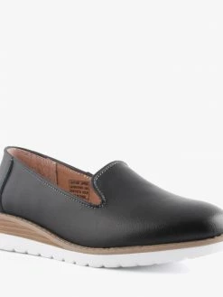 Just Bee D810 CLAUDIA BLACK