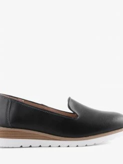 Just Bee D810 CLAUDIA BLACK