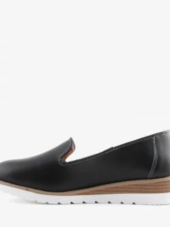 Just Bee D810 CLAUDIA BLACK