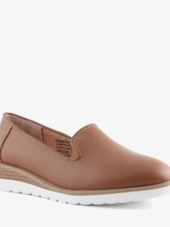 Just Bee D811 CLAUDIA TAN Women