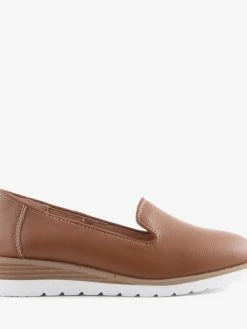 Just Bee D811 CLAUDIA TAN Women