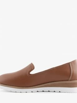 Just Bee D811 CLAUDIA TAN Women