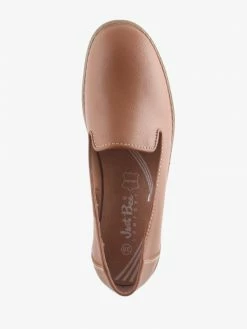 Just Bee D811 CLAUDIA TAN Women