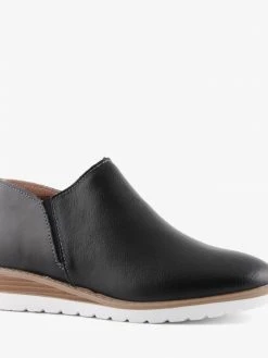 Just Bee D812 CARMY BLACK Women