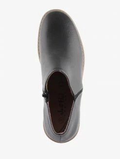 Just Bee D812 CARMY BLACK Women