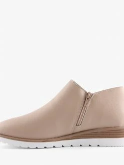 Just Bee D813 CARMY BEIGE