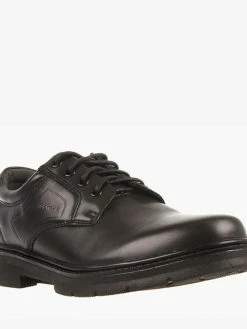 Slatters DM34 SENATOR BLACK