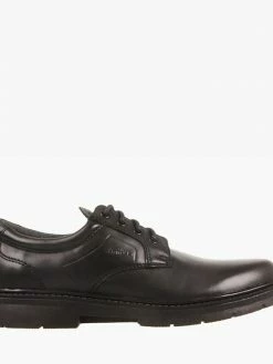 Slatters DM34 SENATOR BLACK