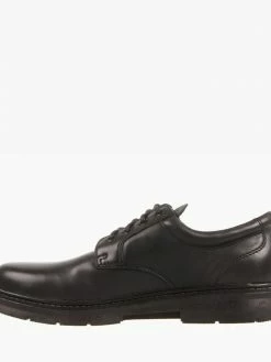 Slatters DM34 SENATOR BLACK