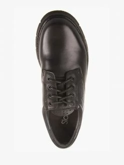 Slatters DM34 SENATOR BLACK