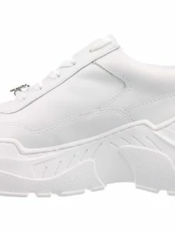 Windsor Smith E316 CARTE WHITE