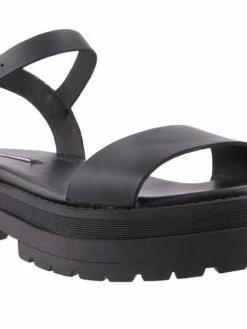 Windsor Smith E353 LINGER BLACK