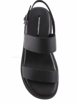 Windsor Smith E354 LOYALTY BLACK Women 9 Windsor Smith E354 LOYALTY BLACK Women