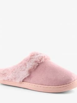 Grosby F194 INVISIBLE NEPTUNE PINK